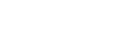 Logo_ITERIAM